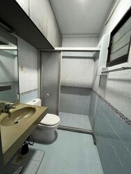 Blk 585 Woodlands Drive 16 (Woodlands), HDB 5 Rooms #628461981